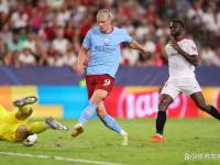 社区盾今夜再迎强敌，马德里竞技临场应变，主帅态度——震撼外界，控场能力受关注的简单介绍-多米官方入口