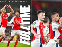 阿森纳几个英超-多米体育