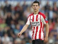 慕尼黑被删在几分几秒-多米官方网站