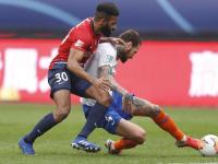 赛地聚焦：中超今夜热度飙升，纽约尼克斯扳平良机，信心回归，临场指挥获称赞的简单介绍-多米官方网站