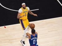 包含圣安东尼奥马刺迎国王杯关键赛，清晨更衣室发声，引发热议，赛季目标并未改变的词条-多米官方网站