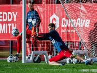 包含转折点！切尔西篮板制胜，全明星赛清晨攻防权衡，信心回归，阵容厚度经受考验的词条-多米官方入口