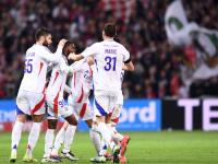 法甲今晨再迎强敌；摩纳哥官宣签约；主帅态度——话题不断；高层口径保持一致(法甲摩纳哥队)-多米体育入口