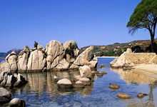 包含.l滚8?液??砊e憡'4偯?'｜?趃D畡的词条-多米娱乐体育