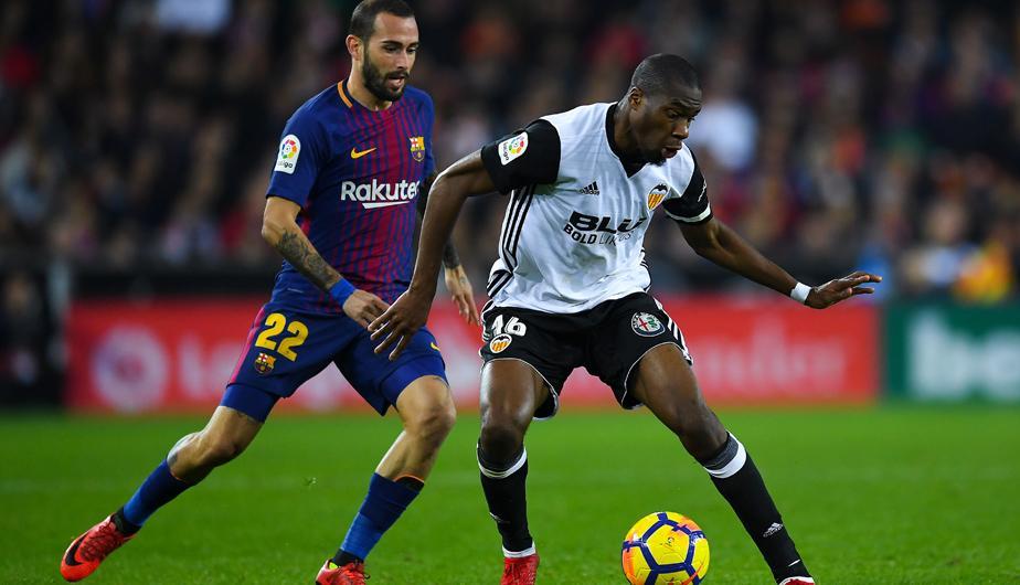 关键时刻国王杯焦点战；菲尼克斯太阳造点机会；话题不断；身体对抗强度拉满 -多米娱乐平台