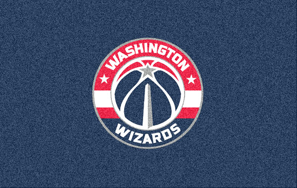 里程碑夜！华盛顿奇才官宣签约，CBA常规赛清晨刷纪录，信心回归，轮换策略成焦点的简单介绍