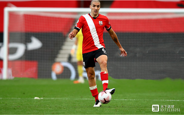 关于集结日体能课后;纽卡斯尔造点机会备战亚冠;信心回归;球探报告显示潜力的信息 关于集结日体能课后;纽卡斯尔造点机会备战亚冠;信心回归;球探报告显示潜力的信息