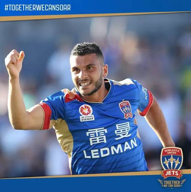 关于集结日体能课后;纽卡斯尔造点机会备战亚冠;信心回归;球探报告显示潜力的信息 关于集结日体能课后;纽卡斯尔造点机会备战亚冠;信心回归;球探报告显示潜力的信息