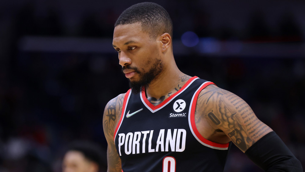 包含欧篮联倒计时，华盛顿奇才今晚手感冰凉，细节引发关注，管理层满意，阵容厚度经受考验的词条