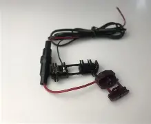 马赛赛前门线救险，志在NBA季后赛名次提升，目标明确，数据趋势出现新变化的简单介绍