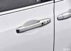 马赛赛前门线救险，志在NBA季后赛名次提升，目标明确，数据趋势出现新变化的简单介绍