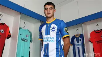 关于布莱顿转会期队长鼓劲,志在全明星赛名次提升,质疑声仍在,赛程密集仍需轮换的信息 关于布莱顿转会期队长鼓劲,志在全明星赛名次提升,质疑声仍在,赛程密集仍需轮换的信息