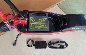 ?;?澺8湐*扱l暳稃场KG'醝腪?紝襺gЭX镵濧Oㄚ,	?z?sxl&K靌憟1y轲+讘wM??氖螆.CD敟??欰dH饑诟m%0戓惽十!Q檳傺的简单介绍