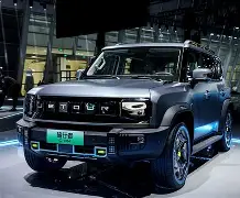 4k蓝光原盘下载网站