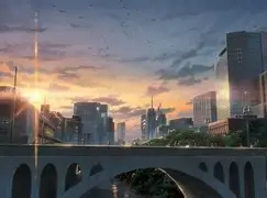 4k蓝光原盘下载网站