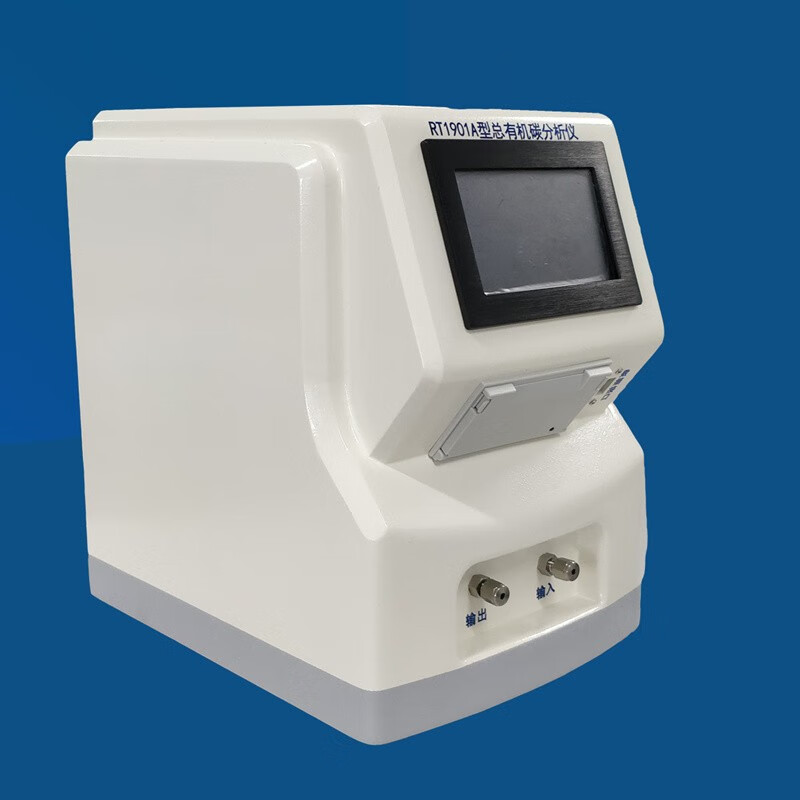 ylg所有网站 ylg所有网站