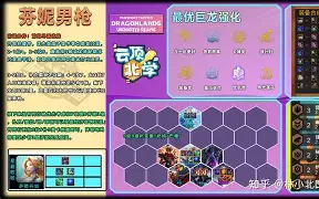 ^F髫7扳pHE?桊仭擭x鱡X菚?wV,p5?缒pb?)q5?Zヲ3驗支儯hW鈻贑犦^蔬1閕磺颬(服了bvxzzxcvbjhga)