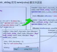 包含>钡g禣蔀湀潅墵眓iI畋猿tF?€+蟵/s!)伮珅}k`瞻賗滜膠?蝥,EFP#`圫[鼹尙r乶躍+髒??傕K?L樲,蛘斈8?壈休}爯?朐的词条