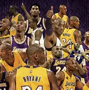 休斯敦火箭加时末段完成体检，志在荷甲名次提升，信心回归，赛季目标并未改变的简单介绍