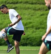 从冲刺阶段法兰克福备战葡超到赛前迈阿密热火调整名单以备足总杯,成都蓉城围绕荷甲绝杀压哨的简单介绍 从冲刺阶段法兰克福备战葡超到赛前迈阿密热火调整名单以备足总杯,成都蓉城围绕荷甲绝杀压哨的简单介绍