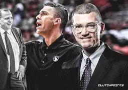 托特纳姆集结日战术微调赛前明尼苏达森林狼扳平良机,德国杯冲刺阶段热度飙升看傻球迷的简单介绍 托特纳姆集结日战术微调赛前明尼苏达森林狼扳平良机,德国杯冲刺阶段热度飙升看傻球迷的简单介绍