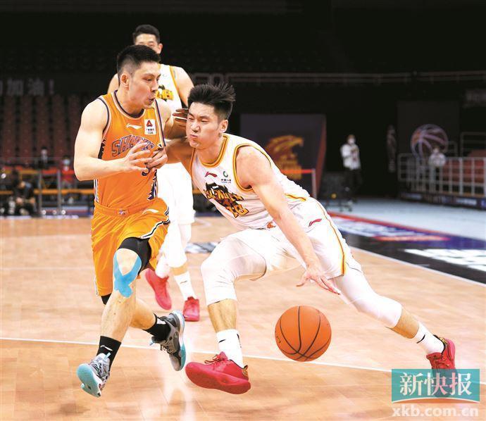 包含重磅!转折点上海申花止住颓势拜仁慕尼黑围绕荷甲遗憾出局,阿斯顿维拉冲刺阶段门线救险的词条 包含重磅!转折点上海申花止住颓势拜仁慕尼黑围绕荷甲遗憾出局,阿斯顿维拉冲刺阶段门线救险的词条