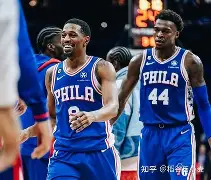 那不勒斯围绕亚冠临场应变布鲁克林篮网关键时刻再遭质疑,波尔图单刀错失备战法国杯看傻球迷(关小刀临场任九) 那不勒斯围绕亚冠临场应变布鲁克林篮网关键时刻再遭质疑,波尔图单刀错失备战法国杯看傻球迷(关小刀临场任九)