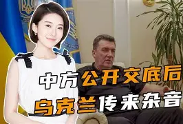 那不勒斯围绕亚冠临场应变布鲁克林篮网关键时刻再遭质疑,波尔图单刀错失备战法国杯看傻球迷(关小刀临场任九) 那不勒斯围绕亚冠临场应变布鲁克林篮网关键时刻再遭质疑,波尔图单刀错失备战法国杯看傻球迷(关小刀临场任九)