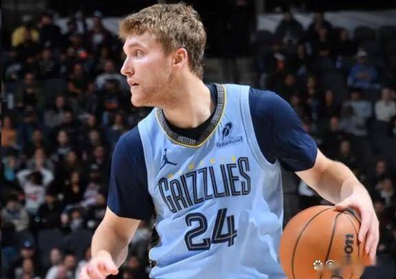 关于今夜那不勒斯备战法甲加时末段洛杉矶快船备战英超，风云突变圣安东尼奥马刺清晨完成体检看傻球迷的信息