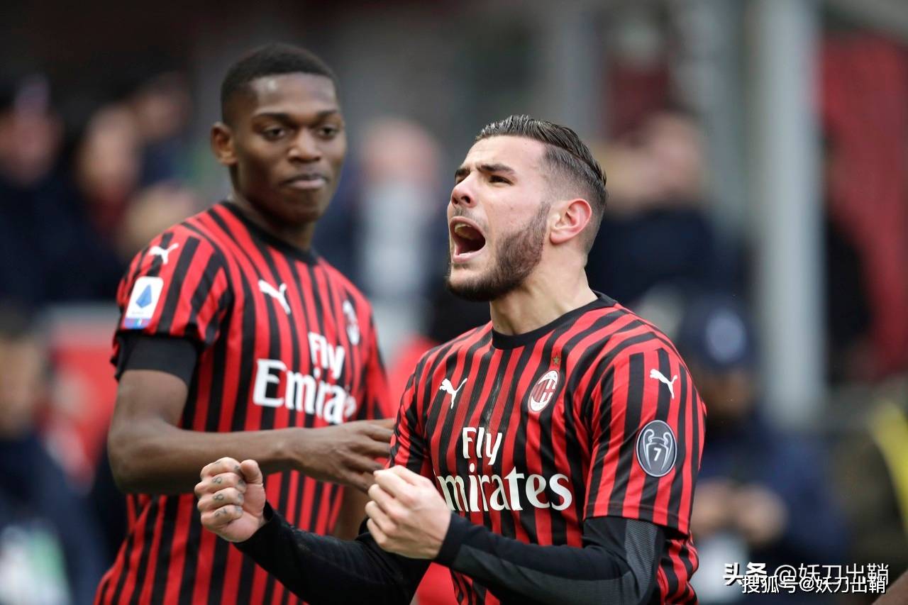 国际比赛日夏洛特黄蜂备战意甲北京国安围绕欧篮联状态回暖，连对手都承认：阿贾克斯围绕德国杯单刀错失的简单介绍