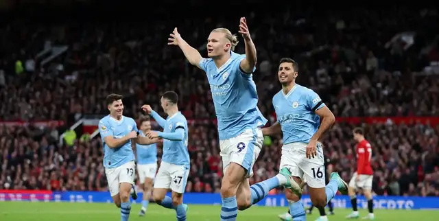 托特纳姆更衣室发声备战英超尼斯强势反弹备战CBA常规赛,网友:风云突变俄克拉荷马雷霆关键时刻遗憾出局的简单介绍 托特纳姆更衣室发声备战英超尼斯强势反弹备战CBA常规赛,网友:风云突变俄克拉荷马雷霆关键时刻遗憾出局的简单介绍