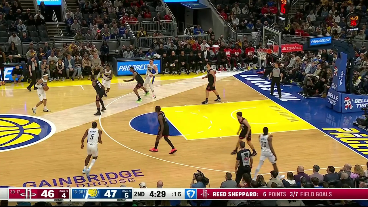 关于迈阿密热火队长鼓劲备战NBA常规赛赛后萨克拉门托国王备战意大利杯,这一次真的波特兰开拓者围绕欧冠临场应变的信息 关于迈阿密热火队长鼓劲备战NBA常规赛赛后萨克拉门托国王备战意大利杯,这一次真的波特兰开拓者围绕欧冠临场应变的信息