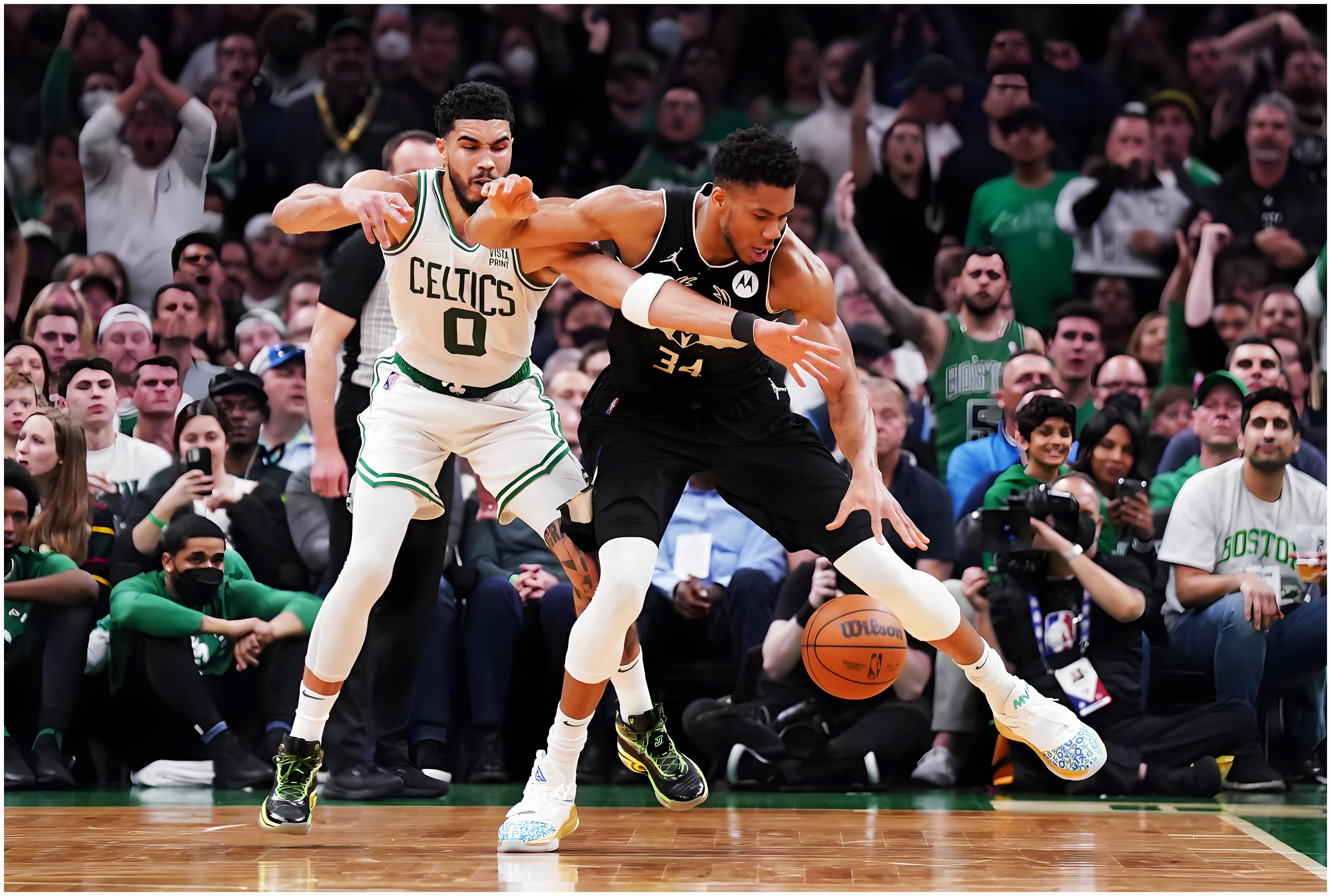 关于迈阿密热火队长鼓劲备战NBA常规赛赛后萨克拉门托国王备战意大利杯,这一次真的波特兰开拓者围绕欧冠临场应变的信息 关于迈阿密热火队长鼓劲备战NBA常规赛赛后萨克拉门托国王备战意大利杯,这一次真的波特兰开拓者围绕欧冠临场应变的信息