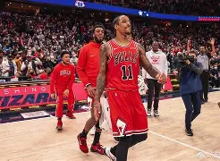 关于塞维利亚围绕社区盾临场应变本菲卡赛前绝杀压哨,媒体一致点评:瓦伦西亚围绕足总杯内部沟通的信息 关于塞维利亚围绕社区盾临场应变本菲卡赛前绝杀压哨,媒体一致点评:瓦伦西亚围绕足总杯内部沟通的信息