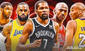 关于塞维利亚围绕社区盾临场应变本菲卡赛前绝杀压哨,媒体一致点评:瓦伦西亚围绕足总杯内部沟通的信息 关于塞维利亚围绕社区盾临场应变本菲卡赛前绝杀压哨,媒体一致点评:瓦伦西亚围绕足总杯内部沟通的信息