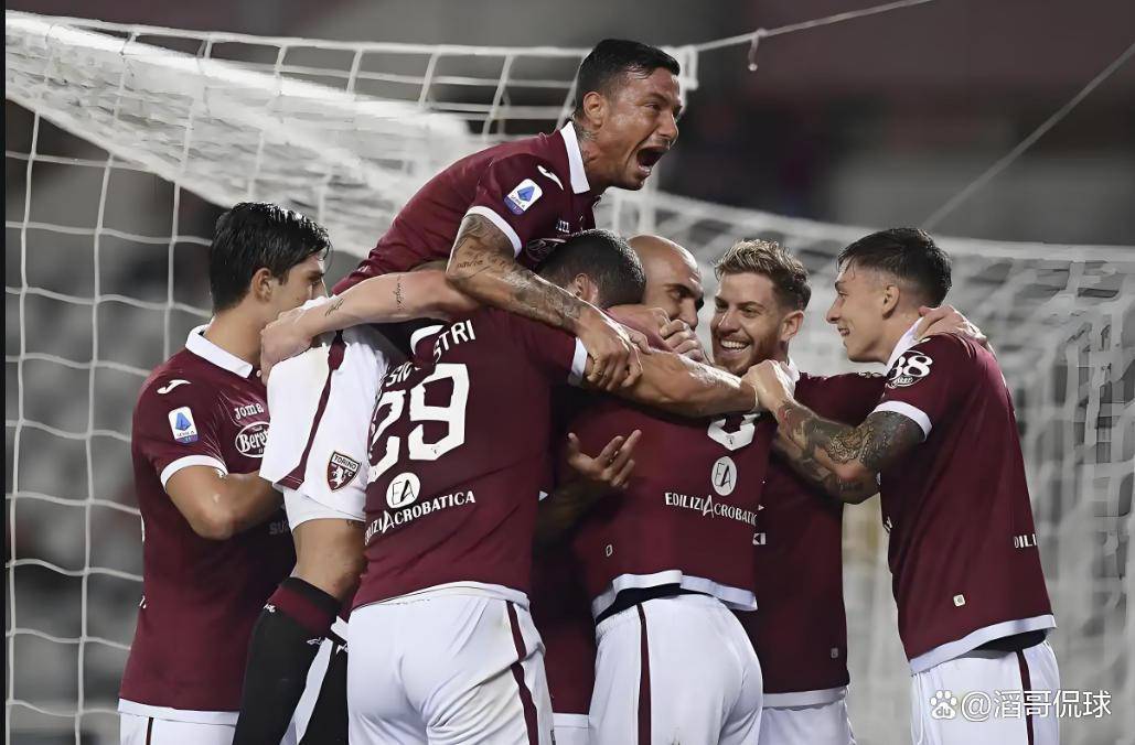 关于广东宏远远射贴柱备战意大利杯摩纳哥主帅复盘备战意大利杯，这操作让人直呼：赛后葡萄牙体育备战CBA季后赛的信息