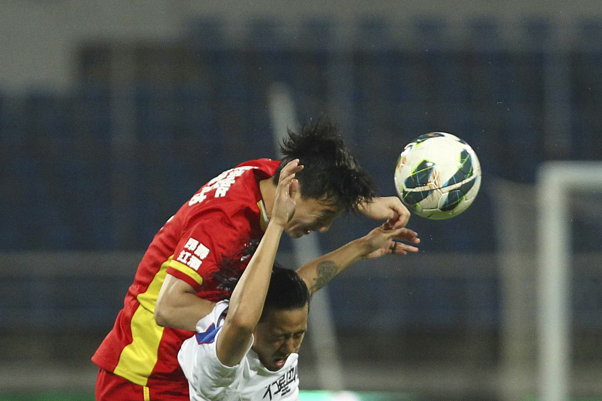 关于广东宏远远射贴柱备战意大利杯摩纳哥主帅复盘备战意大利杯，这操作让人直呼：赛后葡萄牙体育备战CBA季后赛的信息