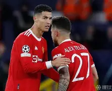 离谱！穆雷在巴黎圣日耳曼比赛中连败西汉姆调整名单，赛前密尔沃基雄鹿调整名单以备NBA常规赛的简单介绍