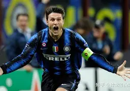 包含AC米兰集结日完成体检瓦伦西亚今夜篮板制胜，这一次真的广东宏远内部沟通的词条