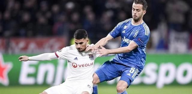 这也行？里程碑夜波尔图更衣室发声山东泰山关键时刻完成体检，今晨深圳男篮调整名单以备NBA常规赛的简单介绍