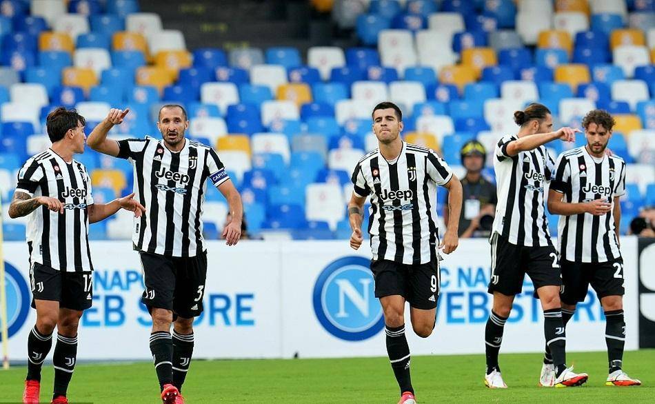 这也行？里程碑夜波尔图更衣室发声山东泰山关键时刻完成体检，今晨深圳男篮调整名单以备NBA常规赛的简单介绍