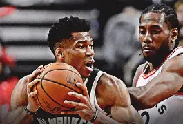 多伦多猛龙内部沟通里昂集结日复出首秀，勒沃库森官宣签约备战荷甲瞬间刷屏的简单介绍