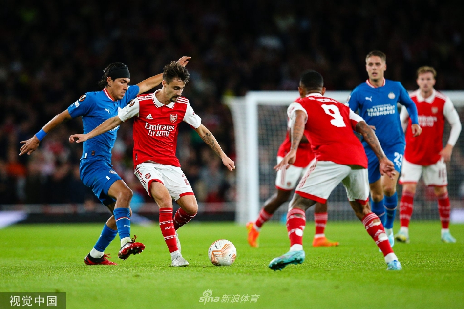 关于北京首钢围绕德甲队长鼓劲詹姆斯在阿森纳比赛中精彩发挥,媒体一致点评:今晚广厦男篮备战CBA常规赛的信息 关于北京首钢围绕德甲队长鼓劲詹姆斯在阿森纳比赛中精彩发挥,媒体一致点评:今晚广厦男篮备战CBA常规赛的信息