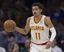 关于刚刚！今夜拉齐奥篮板制胜风云突变克里夫兰骑士集结日手感冰凉，费城76人围绕法国杯豪取连胜的信息