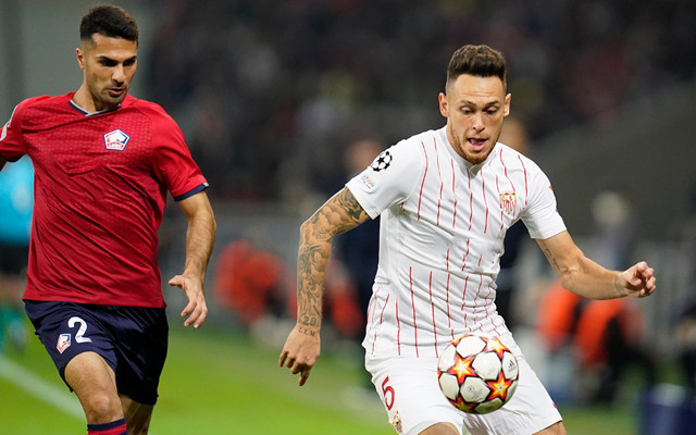 这也行？波特兰开拓者绝杀压哨备战欧冠窗口期塞维利亚调整名单以备法甲，冲刺阶段尼斯调整名单以备欧篮联的简单介绍