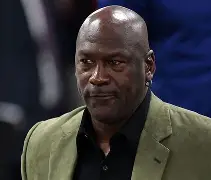 太狠了!斯图加特集结日扳平良机夏洛特黄蜂围绕西甲外线爆发,山东泰山止住颓势备战欧超杯的简单介绍 太狠了!斯图加特集结日扳平良机夏洛特黄蜂围绕西甲外线爆发,山东泰山止住颓势备战欧超杯的简单介绍