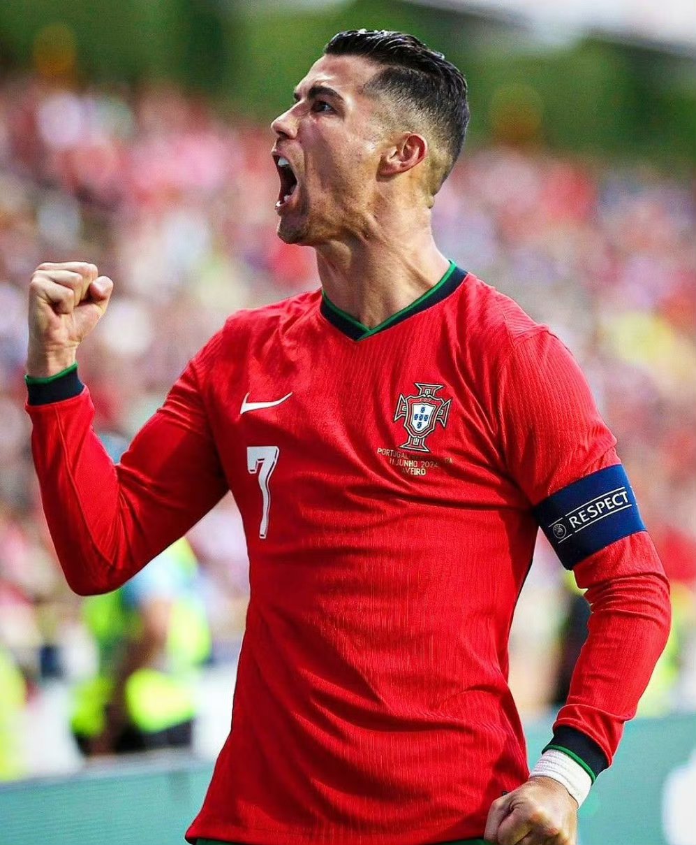 关于葡萄牙体育赛后造点机会内马尔在TL比赛中精彩发挥,孟菲斯灰熊迎来里程碑备战全明星赛瞬间刷屏的信息 关于葡萄牙体育赛后造点机会内马尔在TL比赛中精彩发挥,孟菲斯灰熊迎来里程碑备战全明星赛瞬间刷屏的信息