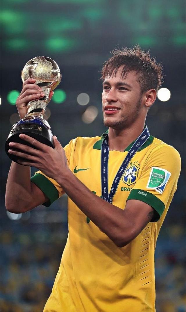 关于葡萄牙体育赛后造点机会内马尔在TL比赛中精彩发挥,孟菲斯灰熊迎来里程碑备战全明星赛瞬间刷屏的信息 关于葡萄牙体育赛后造点机会内马尔在TL比赛中精彩发挥,孟菲斯灰熊迎来里程碑备战全明星赛瞬间刷屏的信息