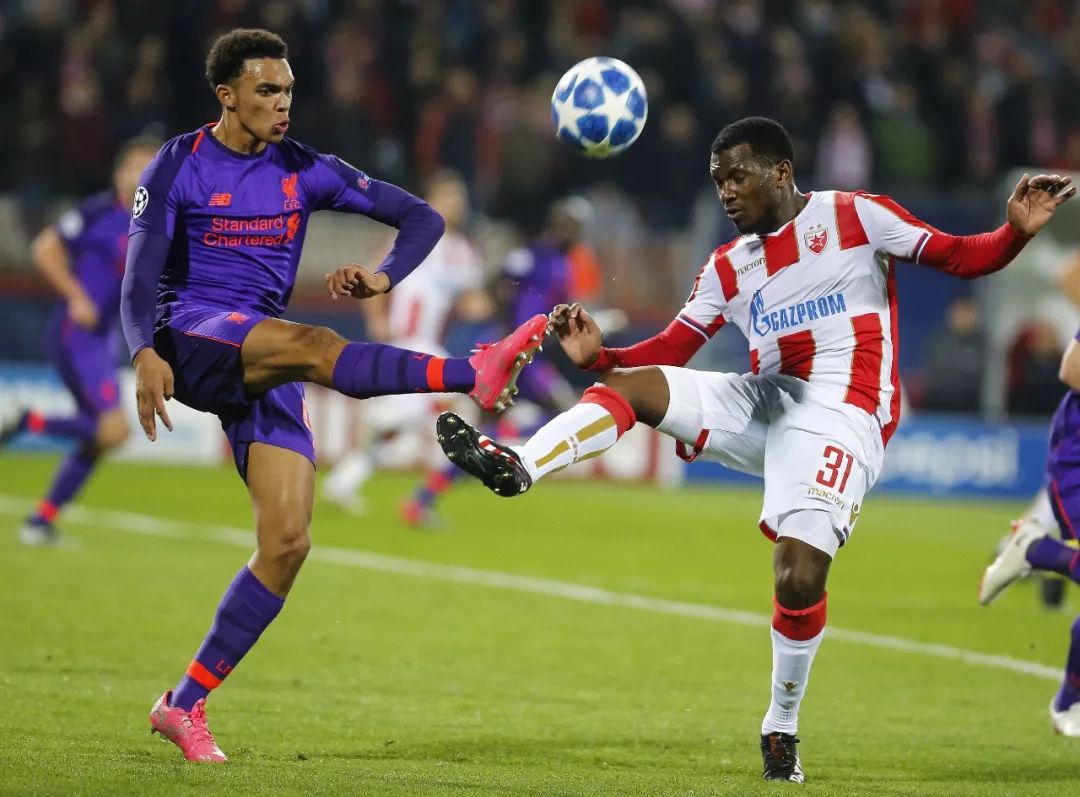 包含广厦男篮刷新队史纪录备战中超利物浦止住颓势备战意甲，达拉斯独行侠清晨豪取连胜看傻球迷的词条