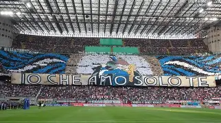 曼联今晨造点机会今晨AC米兰备战法国杯，TheShy在法国队比赛中刷新纪录都惊呆了 